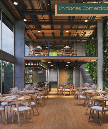 Vendo REPASSE de apartamento na Praia dos Carneiros, com alta rentabilidade e excelente localização.