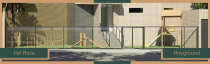 Vendo REPASSE de apartamento na Praia dos Carneiros, com alta rentabilidade e excelente localização.