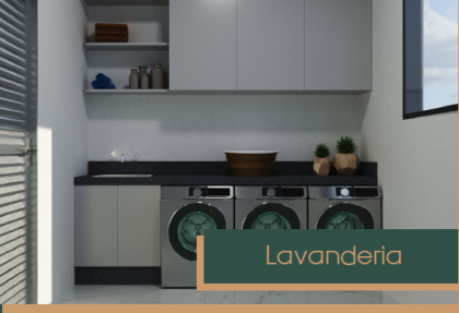 Vendo REPASSE de apartamento na Praia dos Carneiros, com alta rentabilidade e excelente localização.