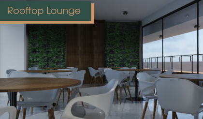 Vendo REPASSE de apartamento na Praia dos Carneiros, com alta rentabilidade e excelente localização.