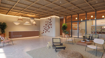 Vendo lindo apartamento na Praia dos Carneiros, ao lado do Parque Aquático, excelente para rentabilizar e ou usar em família.