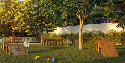 Vendo lindo apartamento na Praia dos Carneiros, ao lado do Parque Aquático, excelente para rentabilizar e ou usar em família.