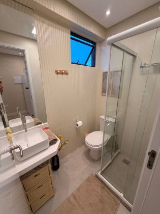 PY oportunidade centro de porto mobiliado