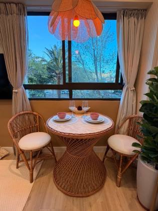 PY oportunidade centro de porto mobiliado