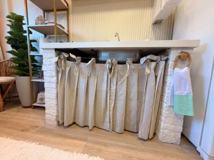 PY oportunidade centro de porto mobiliado