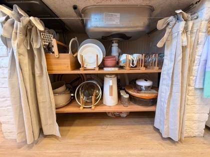 PY oportunidade centro de porto mobiliado