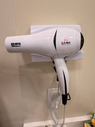 PY oportunidade centro de porto mobiliado