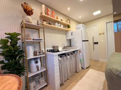 PY oportunidade centro de porto mobiliado