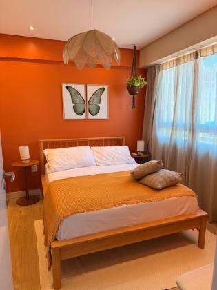 PY oportunidade centro de porto mobiliado