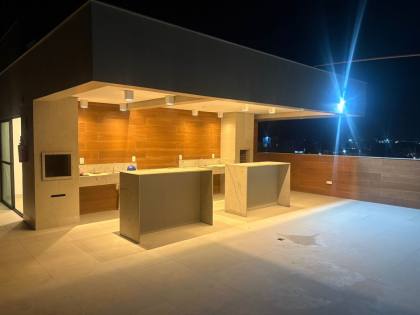 PY oportunidade centro de porto mobiliado