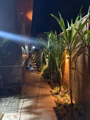 PY oportunidade centro de porto mobiliado