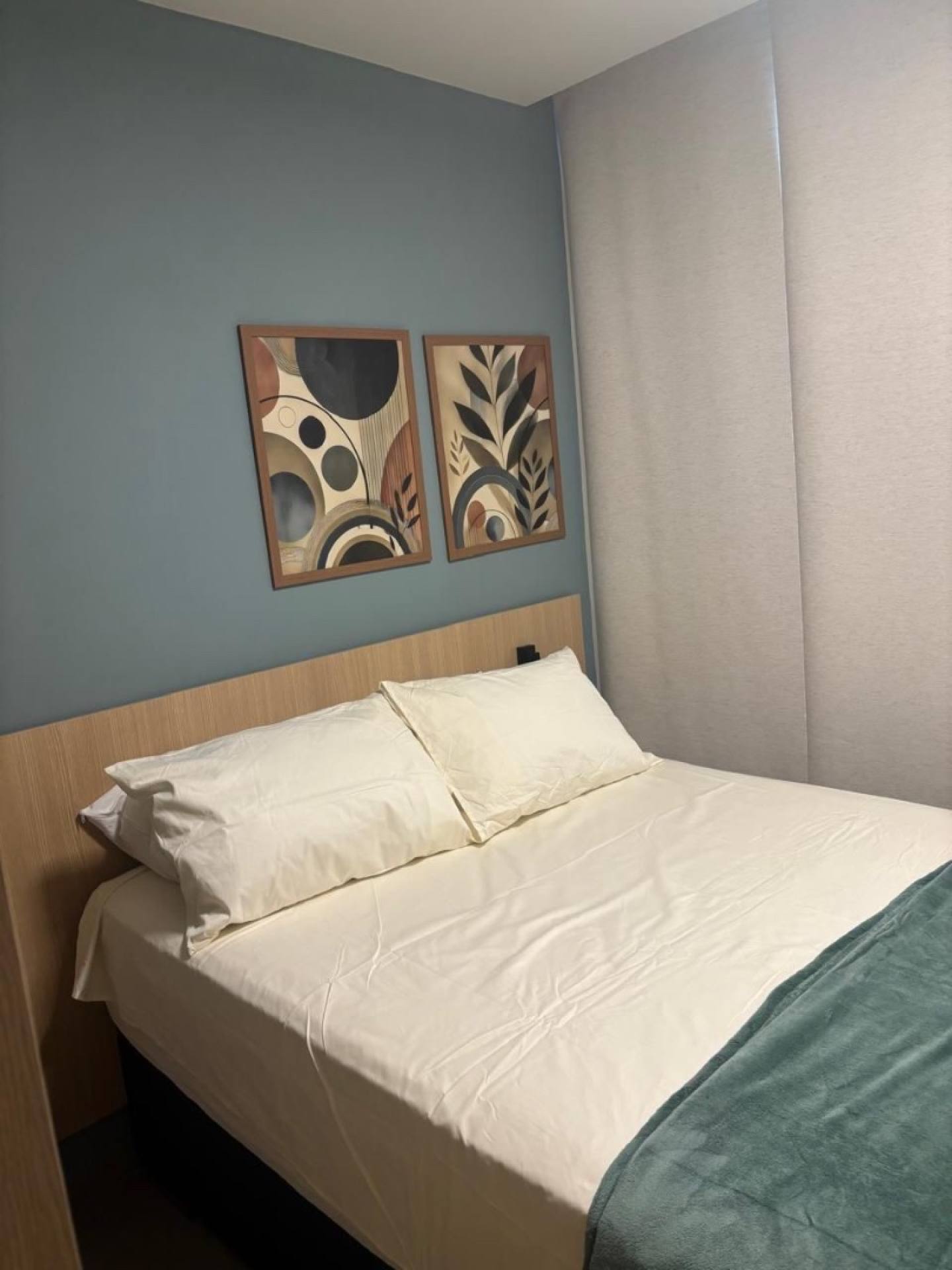 Beira mar carneiros / NoMar due 