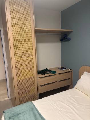 Beira mar carneiros / NoMar due 