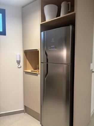 Beira mar carneiros / NoMar due 