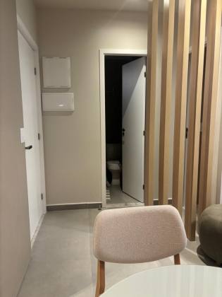 Beira mar carneiros / NoMar due 