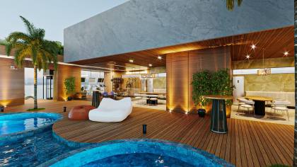 ? Studio Beira-Mar em Tamandaré | Allure Beach Prime com Rooftop e Piscina