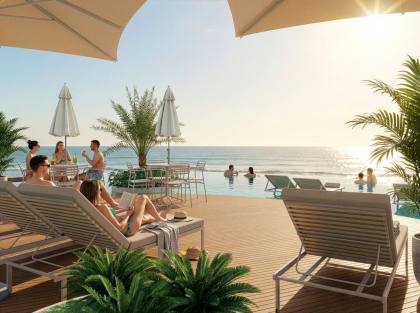 Oportunidade para investidor em Tamandaré