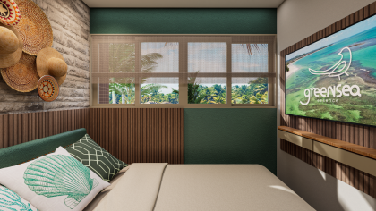 Oportunidade para investidor em Tamandaré