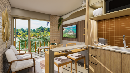 Oportunidade para investidor em Tamandaré