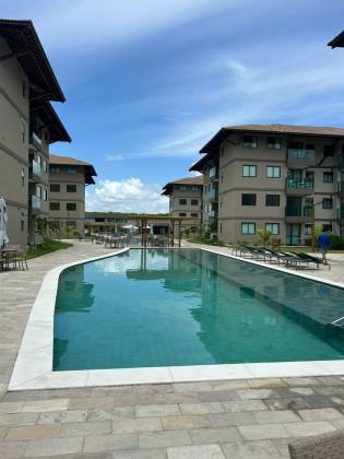 More ou invista no melhor beira-mar de Muro Alto, com muito conforto e exclusividade que só o ITAH oferece.