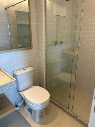 More ou invista no melhor beira-mar de Muro Alto, com muito conforto e exclusividade que só o ITAH oferece.