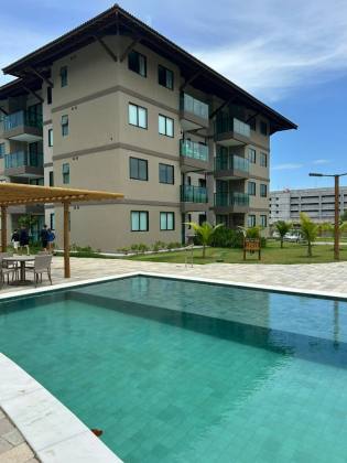 More ou invista no melhor beira-mar de Muro Alto, com muito conforto e exclusividade que só o ITAH oferece.