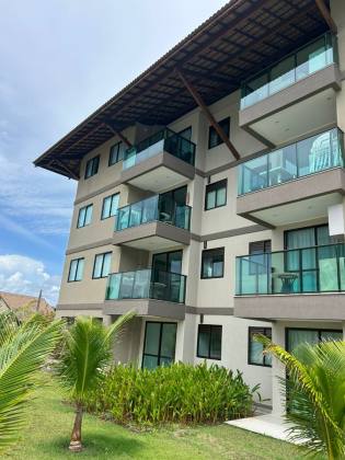 More ou invista no melhor beira-mar de Muro Alto, com muito conforto e exclusividade que só o ITAH oferece.