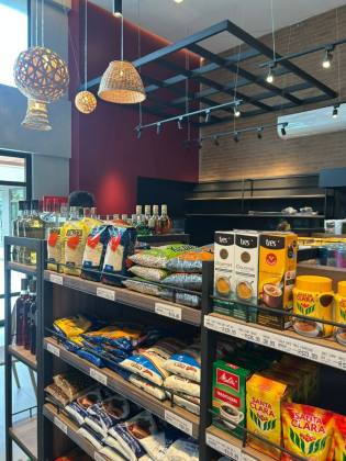 More ou invista no melhor beira-mar de Muro Alto, com muito conforto e exclusividade que só o ITAH oferece.