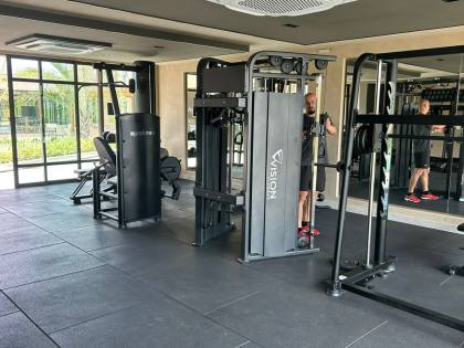 More ou invista no melhor beira-mar de Muro Alto, com muito conforto e exclusividade que só o ITAH oferece.