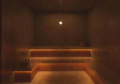 Repasse Apartamento com 01 Quarto em Resort à Beira Mar de Maragogi