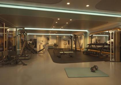 Repasse Apartamento com 1 Quarto e Varanda em Resort à Beira Mar de Maragogi