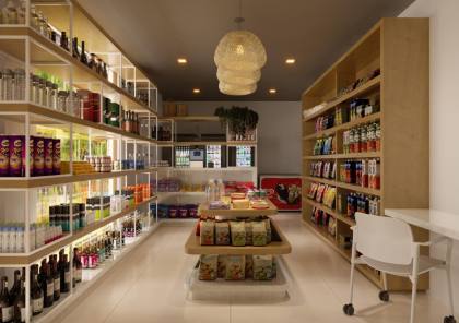 Repasse Apartamento com 1 Quarto e Varanda em Resort à Beira Mar de Maragogi