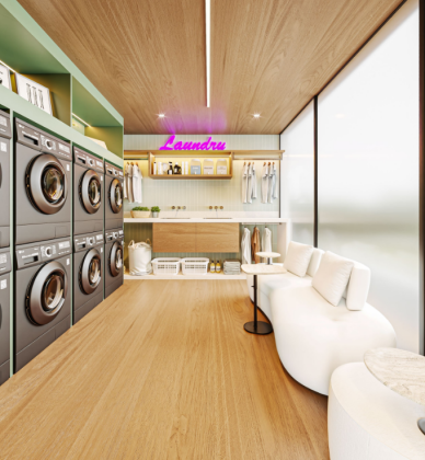 Super oportunidade de investimento à beira-mar de Tamandaré, alto padrão e alta rentabilidade.