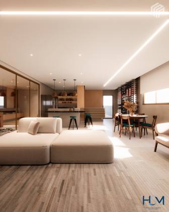 Flat com 1 quarto na beira mar de Maragogi - Entrega em Março 2027