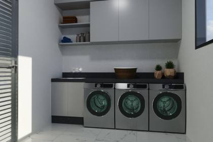 Oportunidade de repasse de apartamento com excelente rentabilidade, ao lado do AcquaVentura, na Praia dos Carneiros.