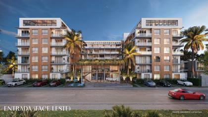 Apartamento para vender Studio e 1 quarto em Tamandaré, ao lado da Vila Padre Arlindo