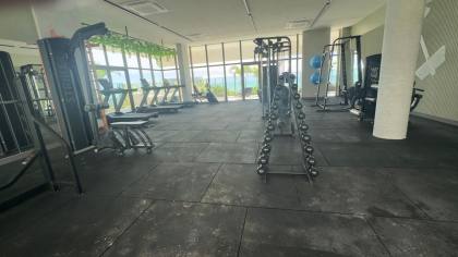Vendo excelente apartamento para investimento no Moinho (SILO 215), PRONTO para rentabilizar.