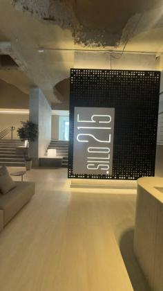Vendo excelente apartamento para investimento no Moinho (SILO 215), PRONTO para rentabilizar.