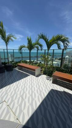 Vendo excelente apartamento para investimento no Moinho (SILO 215), PRONTO para rentabilizar.