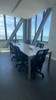 Vendo excelente apartamento para investimento no Moinho (SILO 215), PRONTO para rentabilizar.