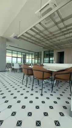 Vendo excelente apartamento para investimento no Moinho (SILO 215), PRONTO para rentabilizar.