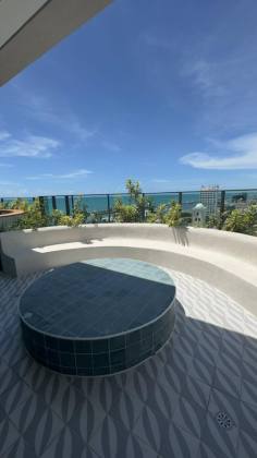 Vendo excelente apartamento para investimento no Moinho (SILO 215), PRONTO para rentabilizar.