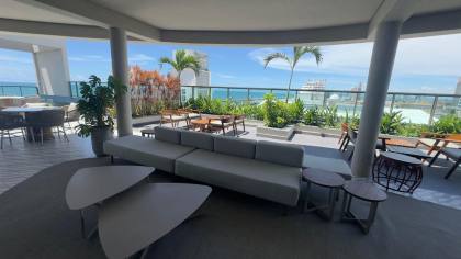 Vendo excelente apartamento para investimento no Moinho (SILO 215), PRONTO para rentabilizar.