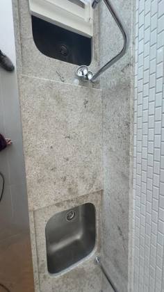 Vendo excelente apartamento para investimento no Moinho (SILO 215), PRONTO para rentabilizar.