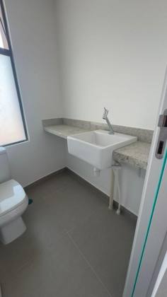 Vendo excelente apartamento para investimento no Moinho (SILO 215), PRONTO para rentabilizar.