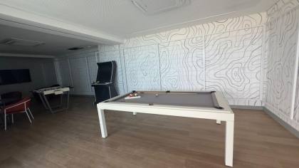 Vendo excelente apartamento para investimento no Moinho (SILO 215), PRONTO para rentabilizar.