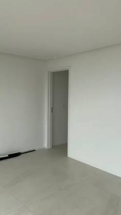 Oportunidade de apartamento na Reserva do Paiva, à beira-mar, com vista livre e total conforto e sofisticação.
