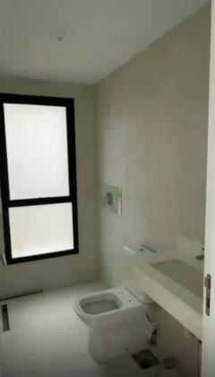 Oportunidade de apartamento na Reserva do Paiva, à beira-mar, com vista livre e total conforto e sofisticação.