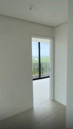 Oportunidade de apartamento na Reserva do Paiva, à beira-mar, com vista livre e total conforto e sofisticação.