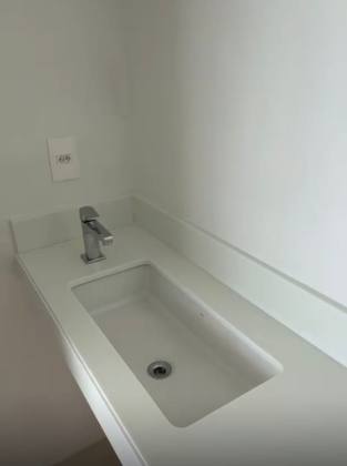 Oportunidade de apartamento na Reserva do Paiva, à beira-mar, com vista livre e total conforto e sofisticação.